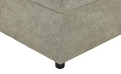 Boxspringbett mit Bettkasten Suffolk