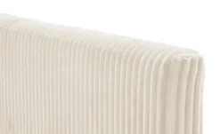 Boxspringbett mit Bettkasten Falco