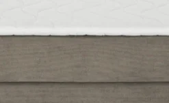 Boxspringbett mit Bettkasten Claire