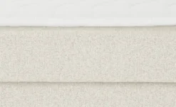 Boxspringbett mit Bettkasten Neto