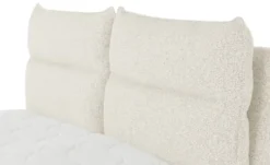 Boxspringbett mit Bettkasten Neto