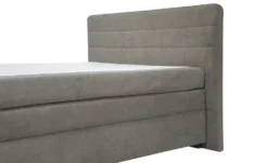Boxspringbett mit Bettkasten Hackney
