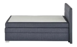Boxspringbett mit Bettkasten Hackney