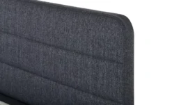 Boxspringbett mit Bettkasten Hackney