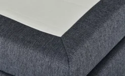 Boxspringbett mit Bettkasten Hackney