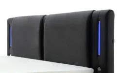 Boxspringbett mit Stauraum Brighton
