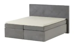 Boxspringbett Surrey