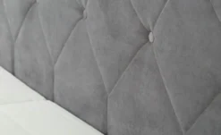 Boxspringbett Surrey