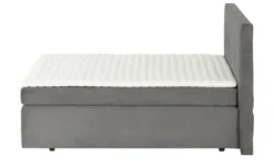 Boxspringbett Surrey