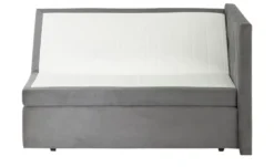 Boxspringbett Surrey