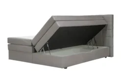 Boxspringbett Vito