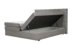Boxspringbett Vito