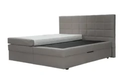 Boxspringbett Vito