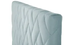 Boxspringbett Weave