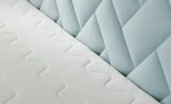 Boxspringbett Weave