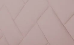 Boxspringbett Weave