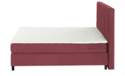 Boxspringbett Wind