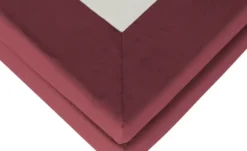 Boxspringbett Wind