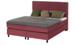 Boxspringbett Wind