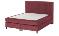 Boxspringbett Wind