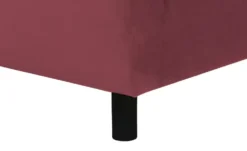 Boxspringbett Wind