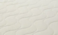 Boxspringbett Wind