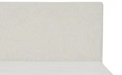 Boxspringbett 120x200 in creme Elin