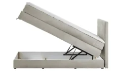Boxspringbett 120x200 Prince