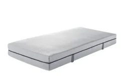 Breckle Taschenfedernkernmatratze Flex Air
