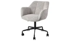 Büro-Drehstuhl Aber