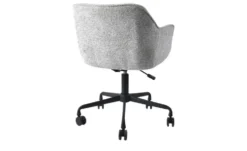 Büro-Drehstuhl Aber