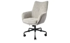 Büro-Drehstuhl Agger