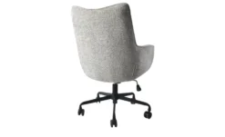 Büro-Drehstuhl Agger