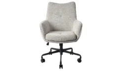 Büro-Drehstuhl Agger
