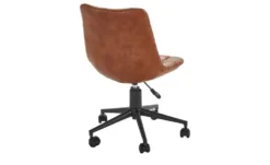 Bürodrehstuhl Anglin