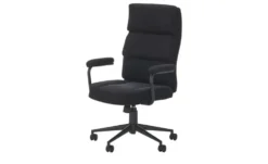 Büro-Drehstuhl Banfe