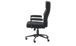 Büro-Drehstuhl Banfe