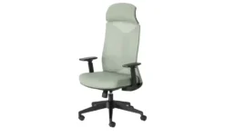 Büro-Drehstuhl Barthe