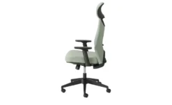 Büro-Drehstuhl Barthe