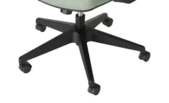 Büro-Drehstuhl Barthe