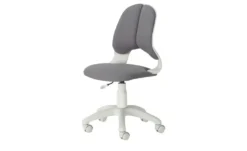 Büro-Drehstuhl Breg Neu