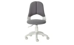 Büro-Drehstuhl Breg Neu