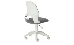 Büro-Drehstuhl Breg Neu