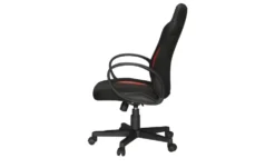 Bürodrehstuhl Eider