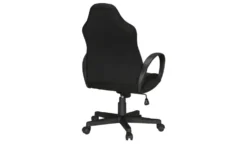 Bürodrehstuhl Eider