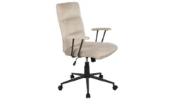 Büro-Drehstuhl Frieda