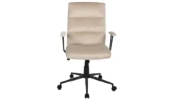Büro-Drehstuhl Frieda