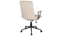 Büro-Drehstuhl Frieda