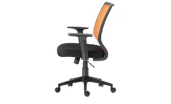 Bürodrehstuhl Frieda