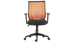 Bürodrehstuhl Frieda